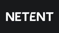 NetEnt