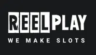 ReelPlay