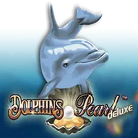 Dolphin's Pearl Deluxe